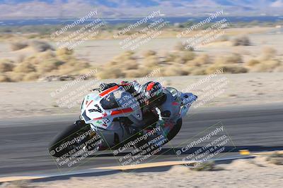 media/Jan-10-2025-CVMA Friday Practice (Fri) [[489e0da257]]/Group 1/Session 2 (Turn 4 Inside)/